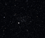 NGC 2539.png