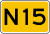 N15