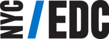 NYCEDC-Blue-Logo.png