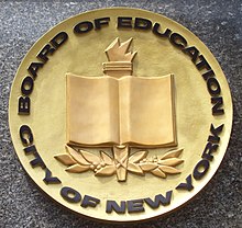 NYC Board of Education seal.jpg