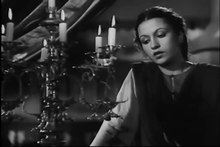 चित्र:Najma (1943).webm