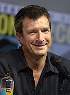 Nathan Fillion by Gage Skidmore 3.jpg