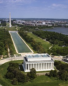 National Mall, Lincoln Memorial 04448v.jpg