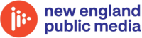 Логотип New England Public Media.png
