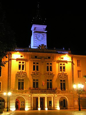 ORANGE-mairie.JPG