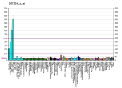 PBB GE SIGLEC7 207224 s при fs.png