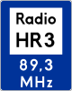 D-34a "radio information about road traffic"