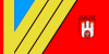 Zastava Zgierz