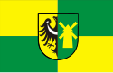 Vlag van gemeente