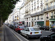 Paris - Boulevard Richard-Lenoir - 01.jpg