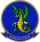 Знак отличия Patrol Squadron 4 (ВМС США) 2015.png