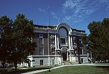 Phelps County Courthouse, Holdrege.jpg