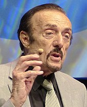 Phillip Zimbardo Philip Zimbardo (cropped).jpg