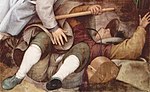 Pieter Bruegel d. Ä. 026.jpg