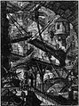 Piranesi9c.jpg