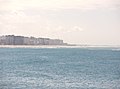 Playas de Cádiz