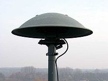 http://upload.wikimedia.org/wikipedia/commons/thumb/2/29/Pneumatic_siren.jpg/220px-Pneumatic_siren.jpg