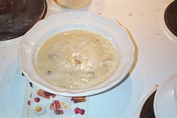 Potage de pomme de terre à la truffe.jpg