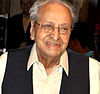 Pran (cropped).jpg