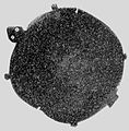 https://en.wikipedia.org/wiki/List_of_ancient_Egyptian_palettes
