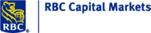 RBCCM color logo.png