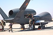 180px-RQ-4_Global_Hawk.jpg