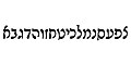 תמונה ממוזערת לגרסה מ־17:20, 3 במאי 2010