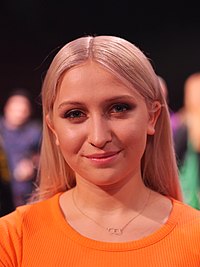 Rebecka Karlsson.Melodifestivalen2019.19e114.1890271.jpg