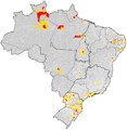 Miniatura da versão das 12h21min de 16 de janeiro de 2015