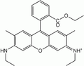 羅丹明6G