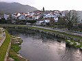 Río Avia