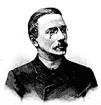 Richard Henneberg (1853–1925)