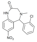 Ro15-8852 structure.png