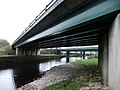 Road_and_rail_bridges_over_the_Ribble_-_geograph.org.uk_-_4904584