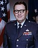 Роберт Томас Марш Генерал ВВС США .jpg