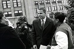 Ron-Huberman-Harper-2009.jpg