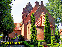 Sønder Kirkeby kirke (Falster).jpg