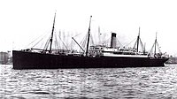 SS Devonian.jpg