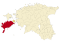 Versijos 11:19, 18 birželio 2023 miniatiūra