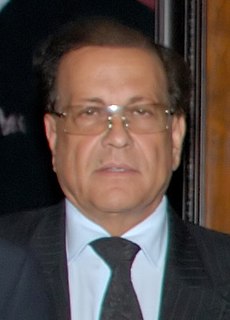 Salmán Tasír