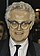 Lionel Jospin