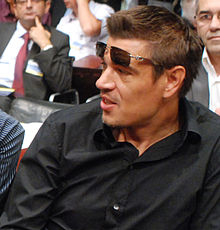 Savo-milosevic-2009-ds.jpg