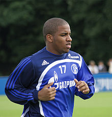 Schalke Jefferson Farfan 1.jpg