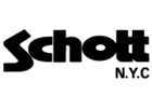 logo de Schott NYC