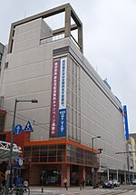 西武福井店のサムネイル