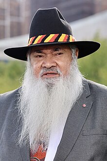 Senator Patrick Dodson in New York - 2023 (000085339) (cropped).jpg