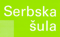 Wobrazowy napohlad za wersiju wot 25. meje 2015, 02:46