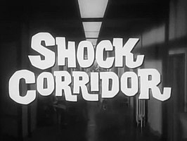 Shock Corridor