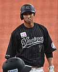 福田秀平のサムネイル