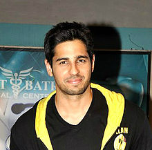 SidMalhotra.jpg